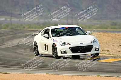 media/Mar-23-2024-Speed Ventures (Sat) [[406344cc49]]/5-Black Group/Session 1 (Turns 9 and 8)/